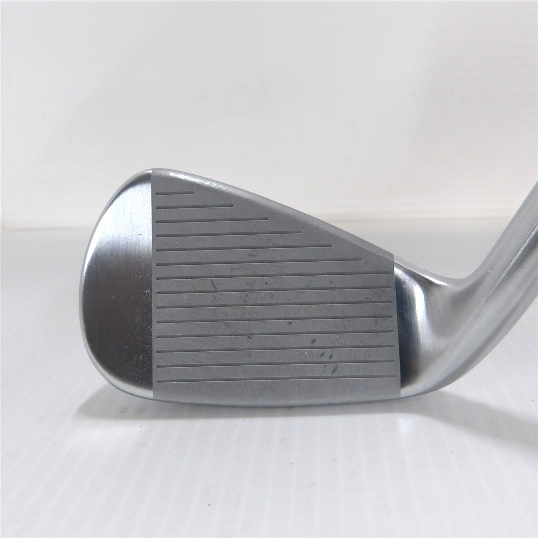HONMA Iron Set TOUR WORLD TW777 PCB MAX Stiff NS PRO MODUS3 TOUR105 6 pieces
