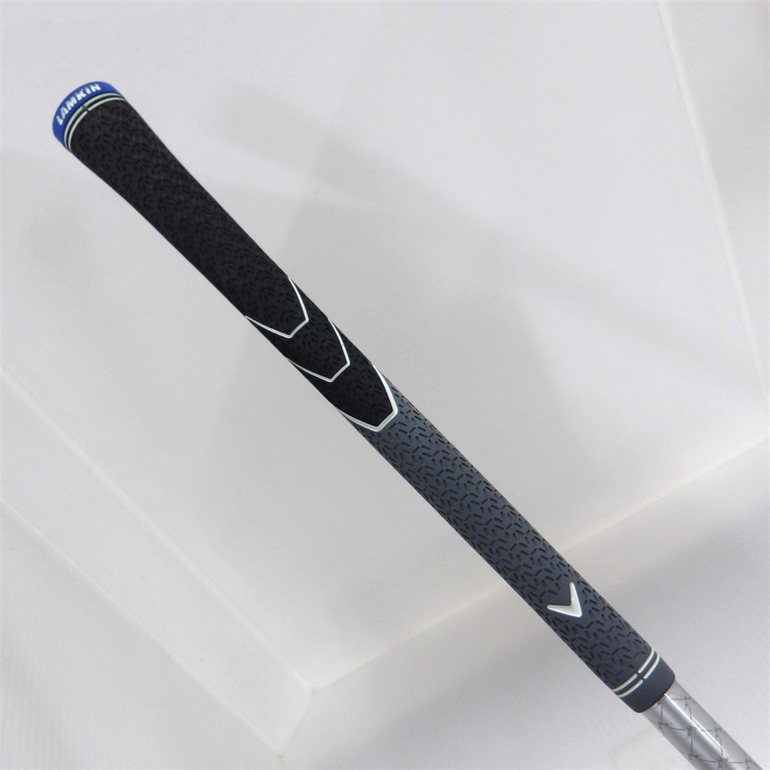 Callaway Driver PARADYM Ai SMOKE MAX FAST 10.5° Regular TENSEI 40 for CW