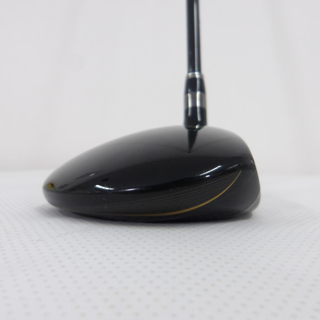 Bridgestone Fairway PHYZ -2019 3W 17° Regular PZ-409F