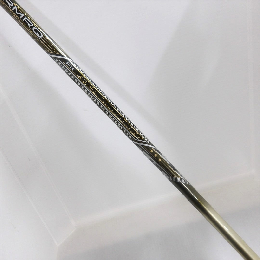 HONMA Driver BERES -2024 10.5° Stiff 3S ARMRQ FX
