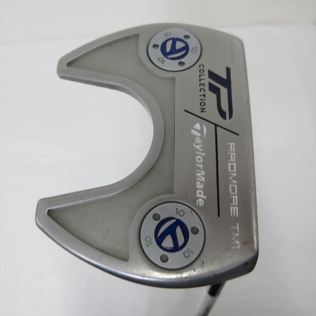 TaylorMade Putter TP COLLECTION HYDRO BLAST ARDMORE TM1 – GOLF
