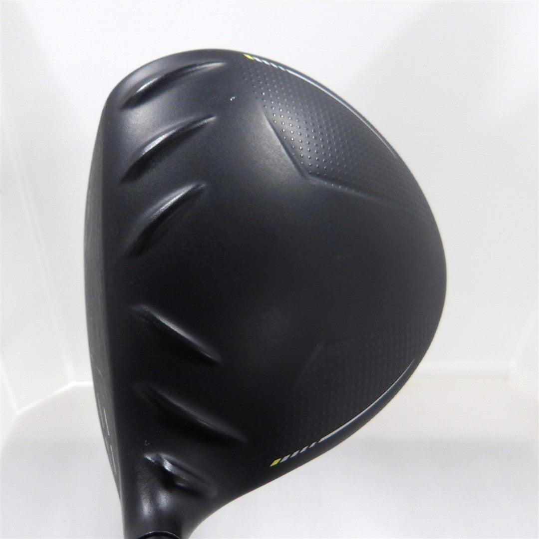 Ping Driver G430 HL SFT 10.5° SPEEDER NX 45