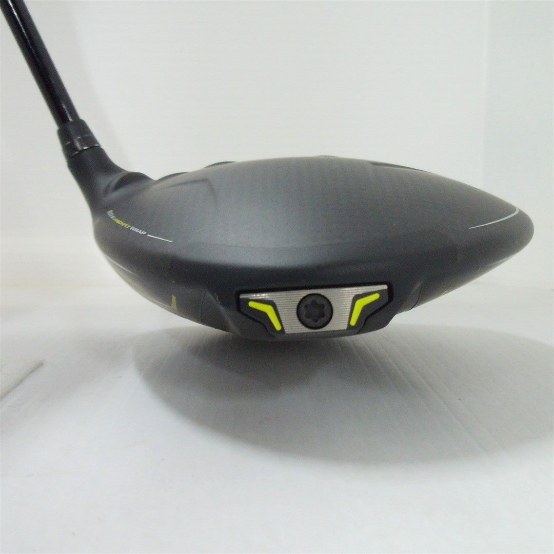 Ping Driver G430 MAX 10K 12° Regular ALTA J CB BLACK