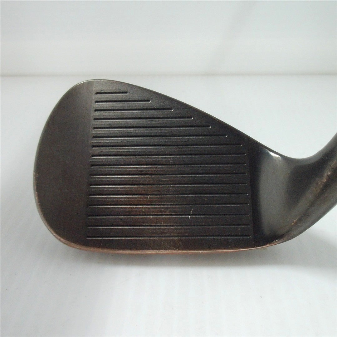 HONMA Wedge TOUR WORLD TW-W(2024) Copper 52° NS PRO MODUS3 FOR T WORLD