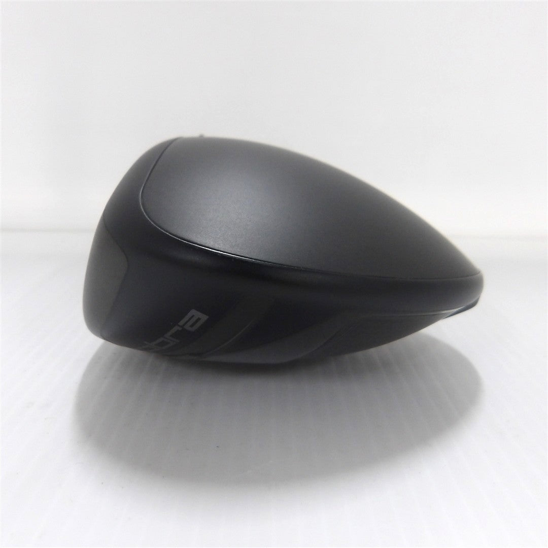 Cobra Driver cobra DS-ADAPT LS 10.5°(Head Only)