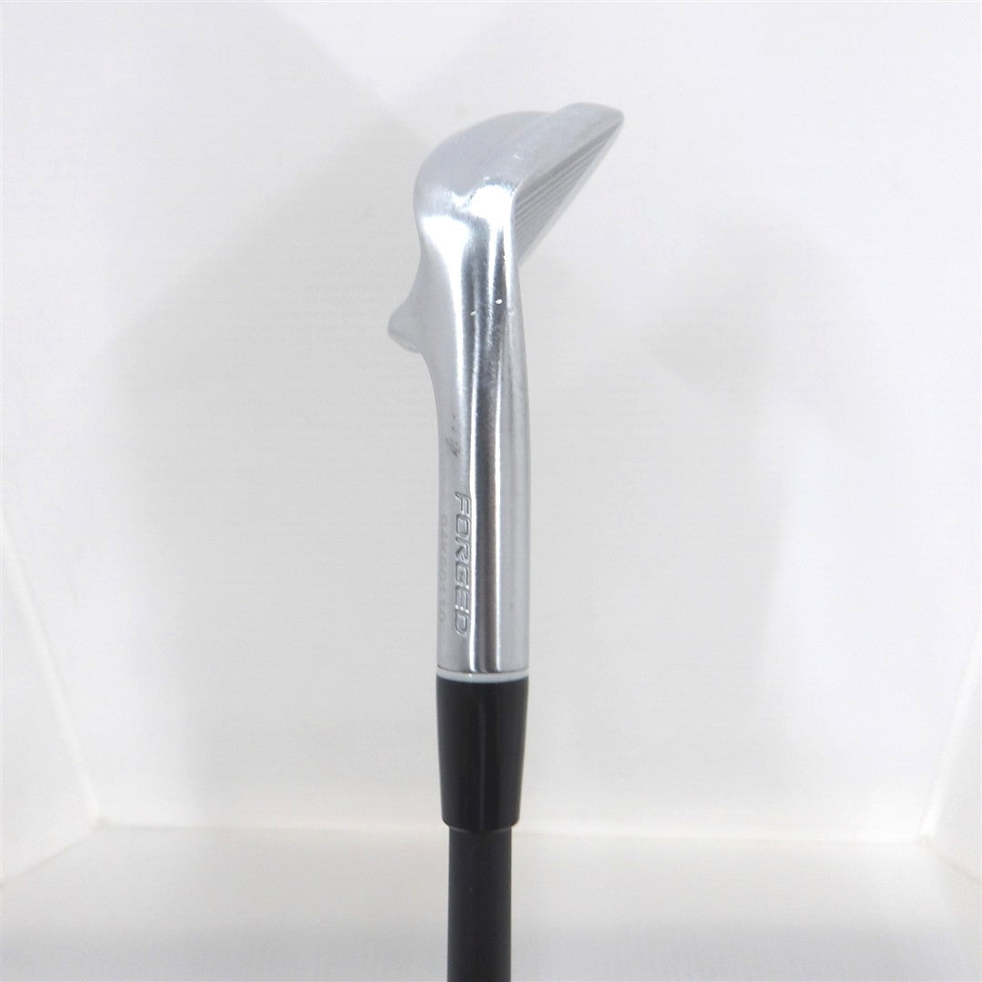 Fourteen Wedge DJ 6 46° FT-62w Ver2
