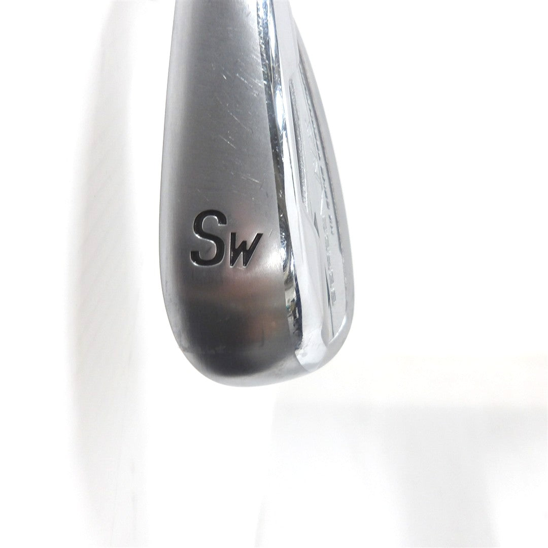 HONMA Wedge BERES NX SSS 55° VIZARD FOR NX 45