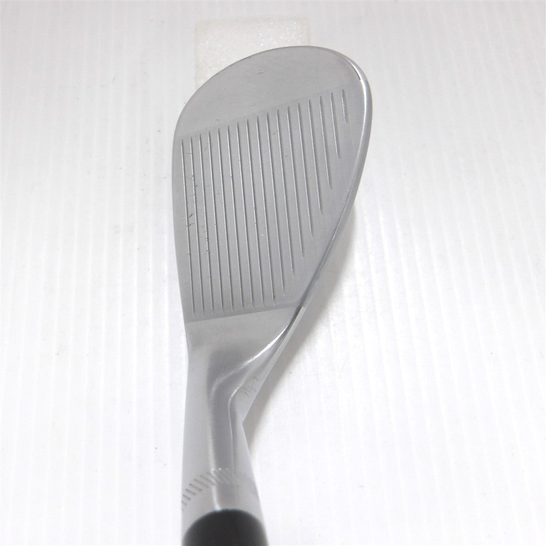 Titleist Wedge VOKEY SPIN MILLED SM10 Tour Chrome 56° BV 105