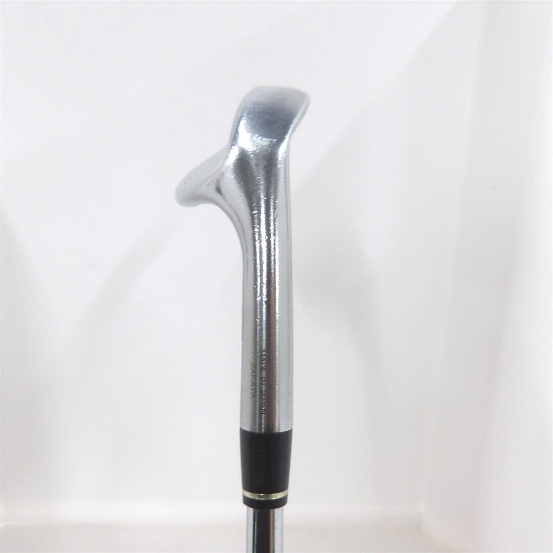 HONMA Wedge TOUR WORLD TW-W(2018) 54° NS PRO MODUS3