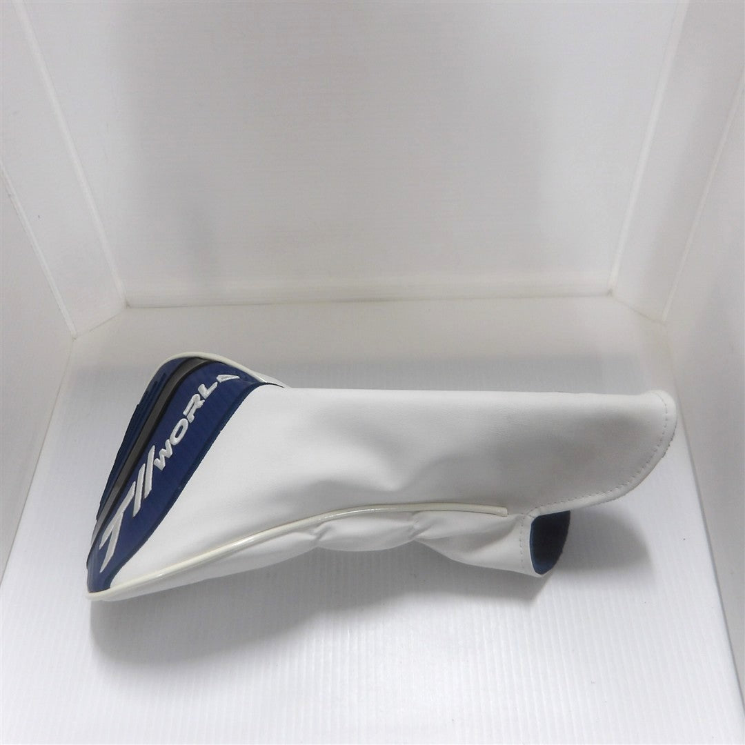 HONMA Driver TOUR WORLD TW767 10.5° Regular VIZARD EZ-A 4