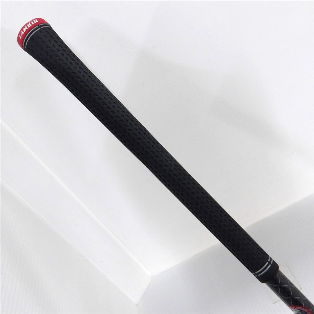 TaylorMade Driver STEALTH2 HD 9° Stiff TENSEI RED TM50