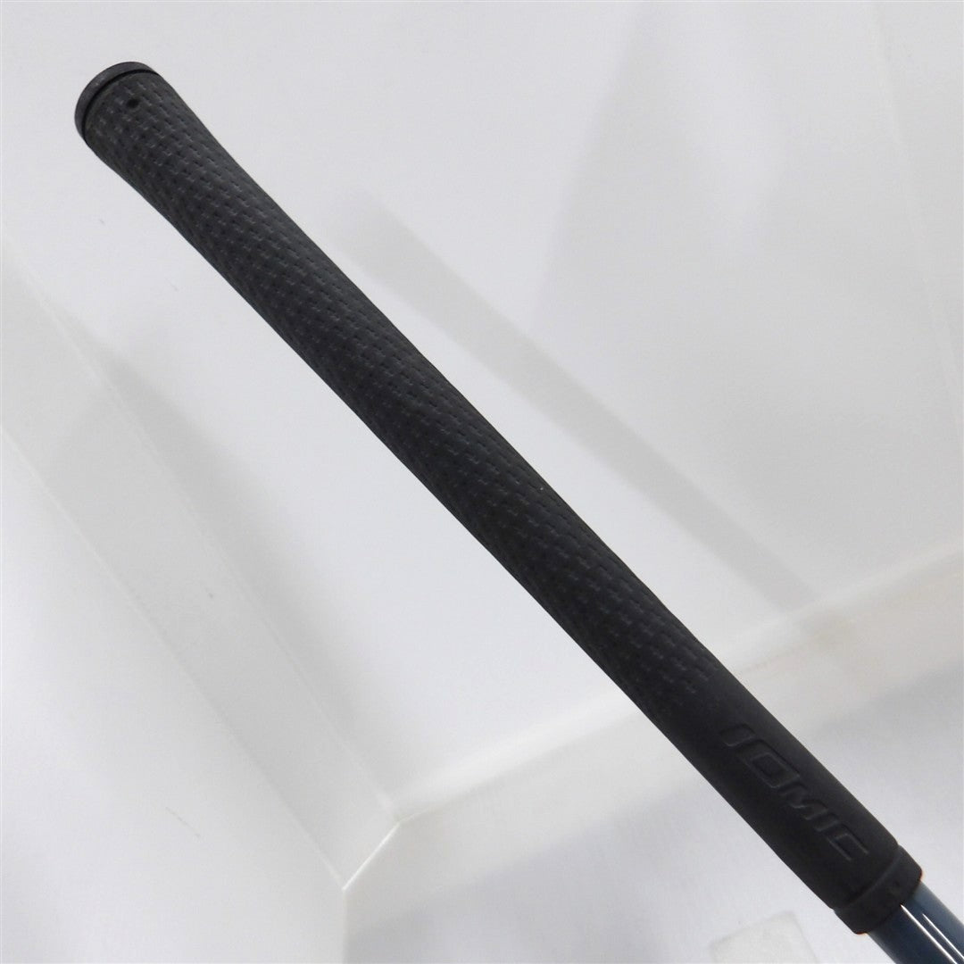 Ping Driver G430 HL SFT 10.5° SPEEDER NX 45