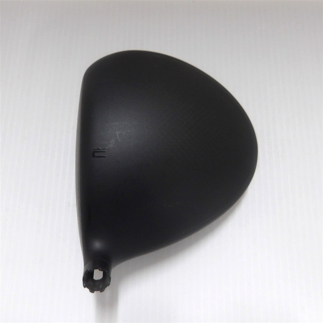 Cobra Driver cobra DARKSPEED X 9°(Head Only)