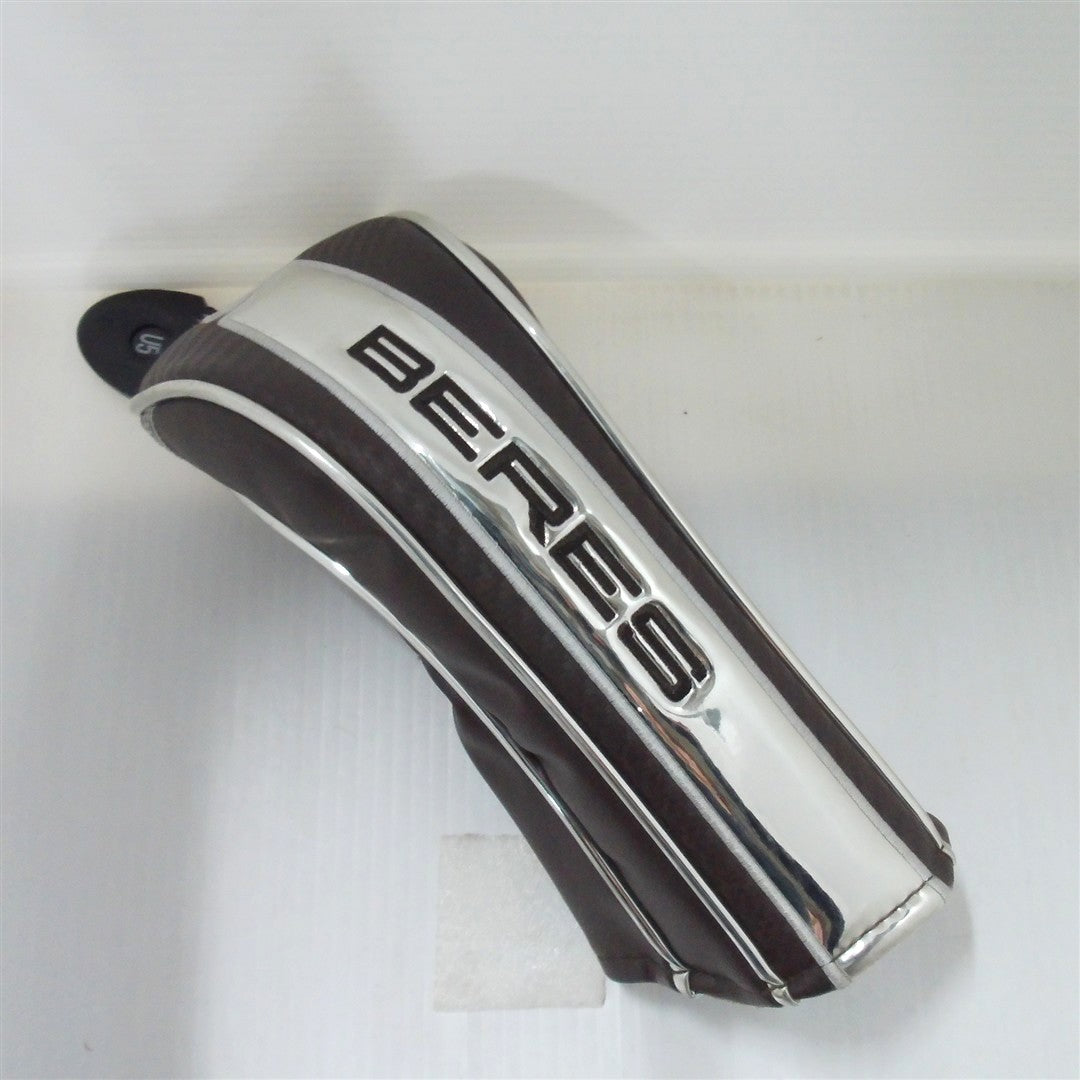 HONMA Hybrid BERES -2024 HY 25° Regular 3S ARMRQ FX LIGHT