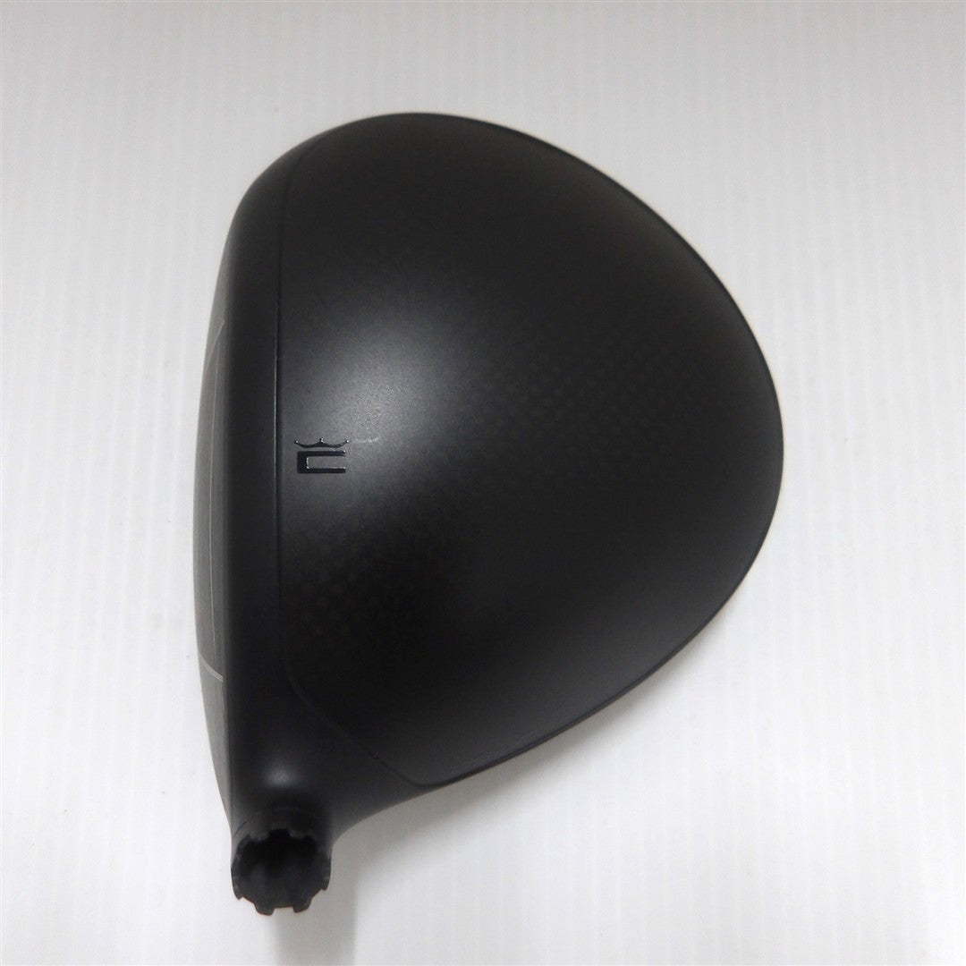 Cobra Driver cobra DS-ADAPT LS 10.5°(Head Only)