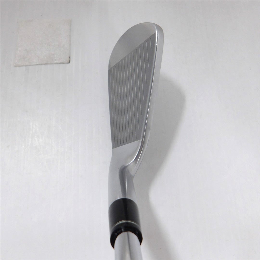 HONMA Iron Set TOUR WORLD Vx Stiff NS PRO MODUS3 TOUR105 6 pieces