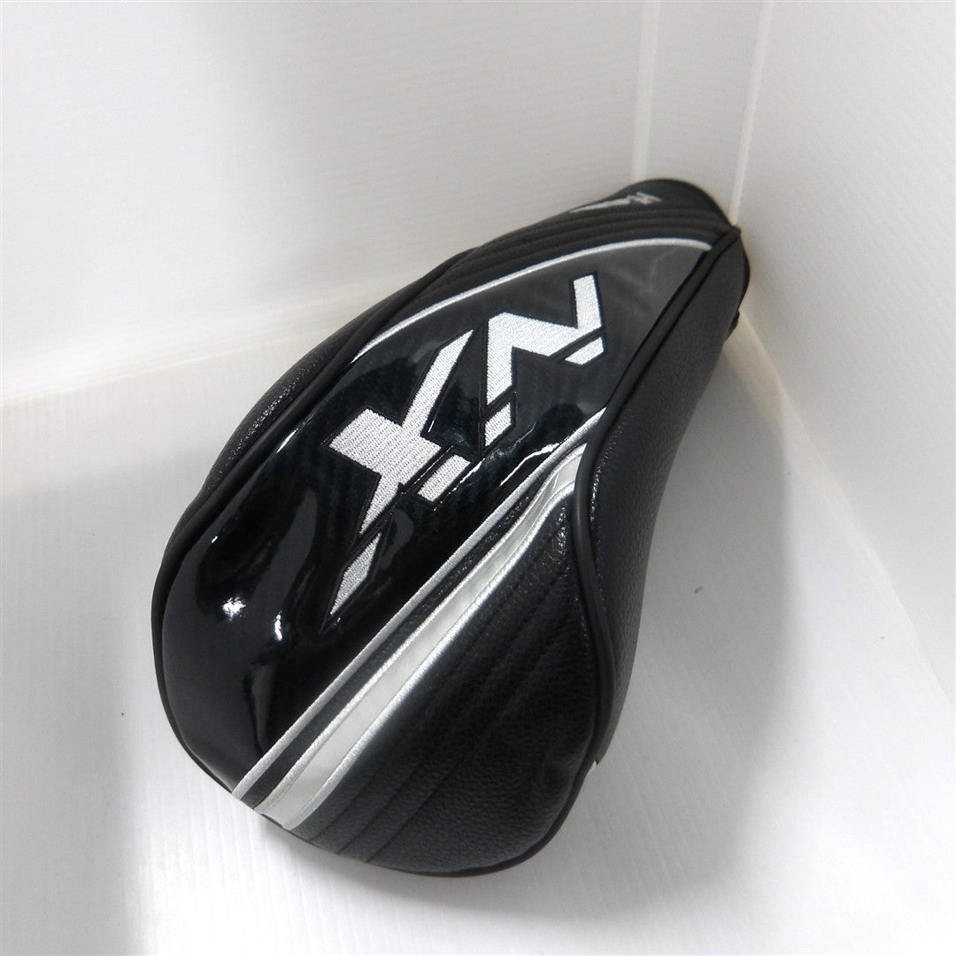 HONMA Driver BERES NX 10.5° Stiff VIZARD FOR NX 45