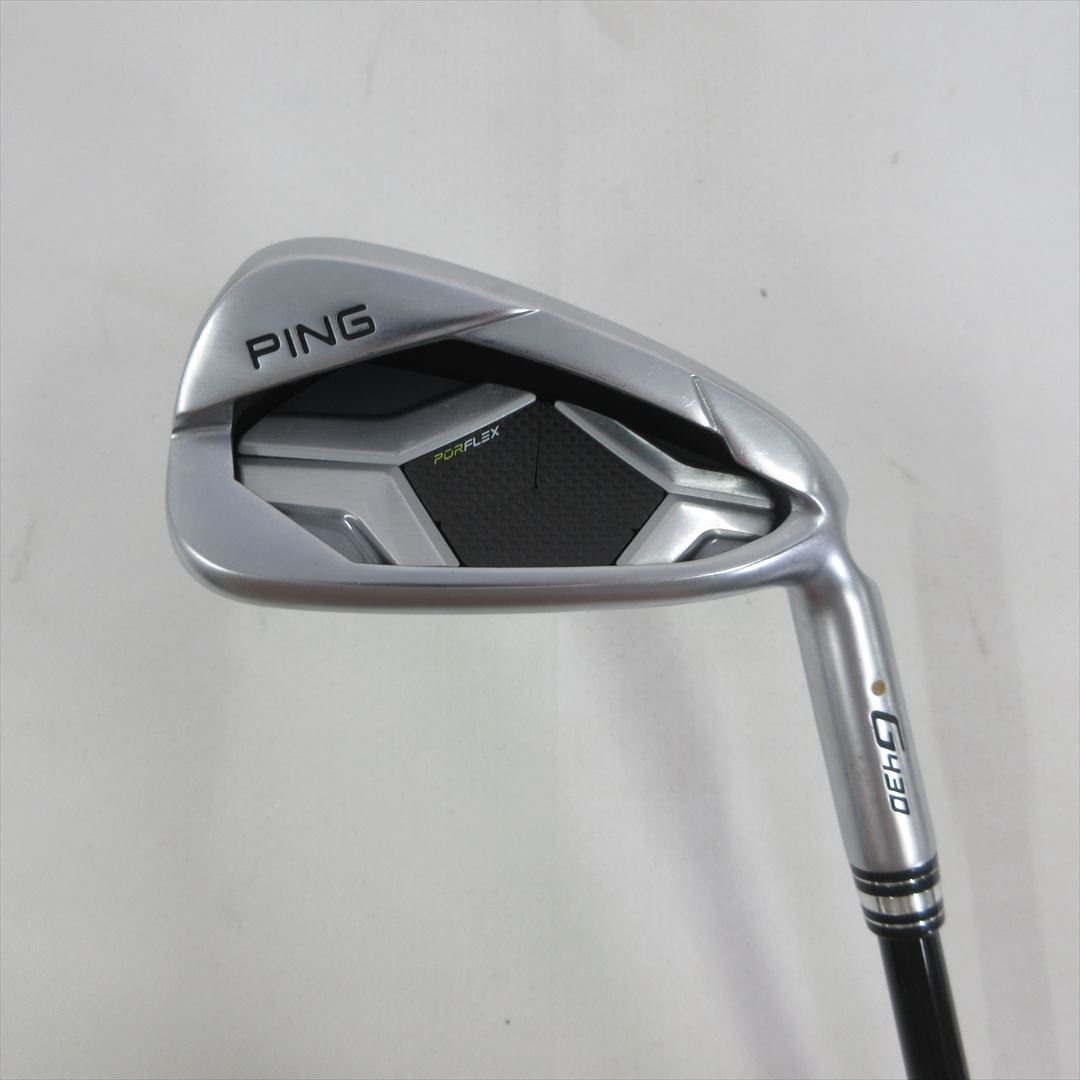 Ping iron popular set