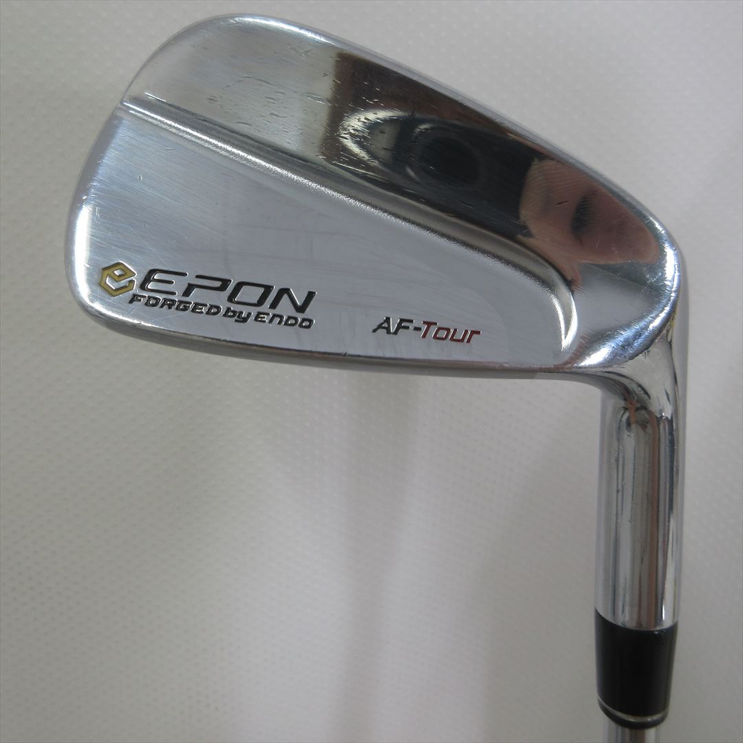 Epon Iron Set EPON AF-Tour MB(2018) Stiff Dynamic Gold 120 S200 6 pieces