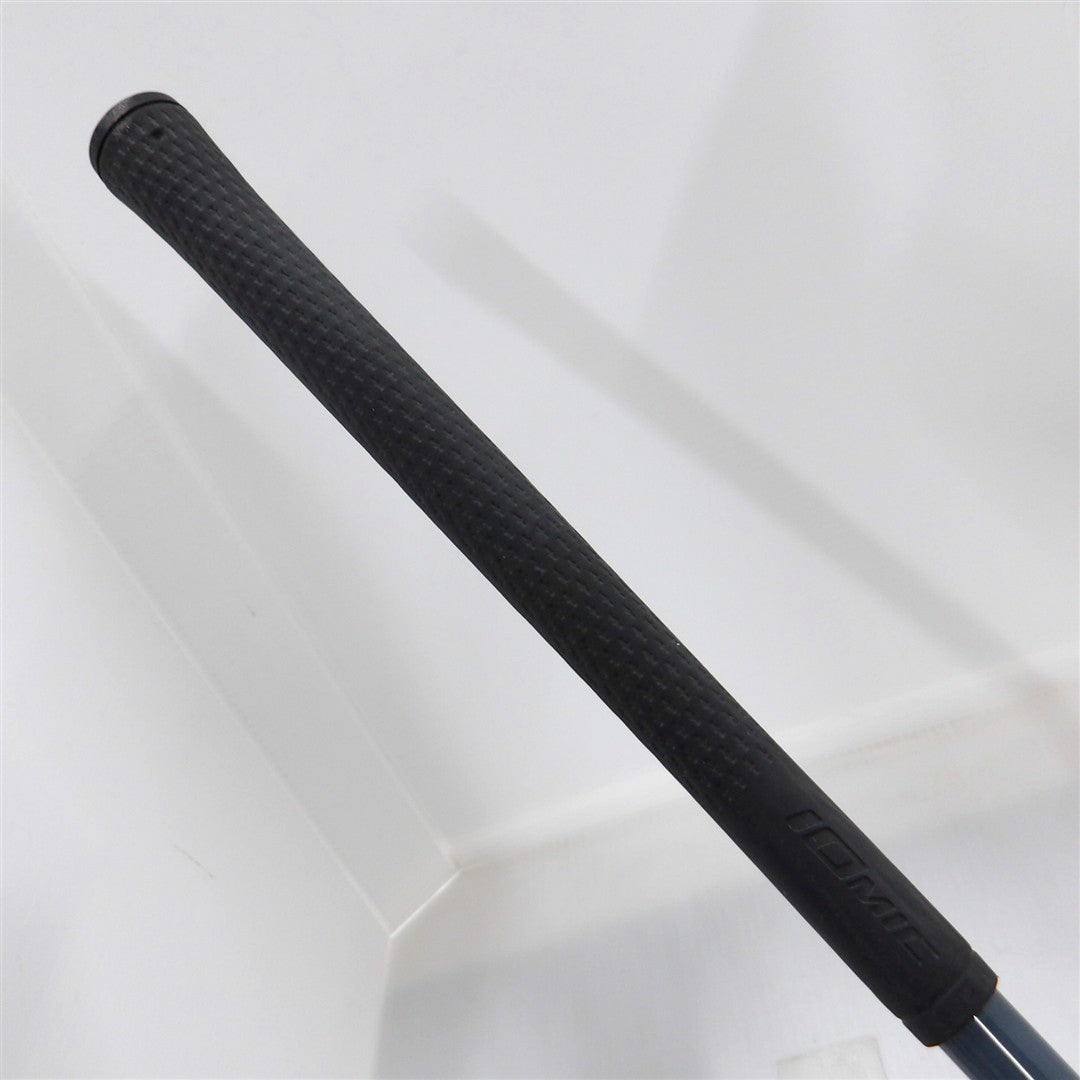 Ping Driver G430 HL SFT 10.5° SPEEDER NX 45