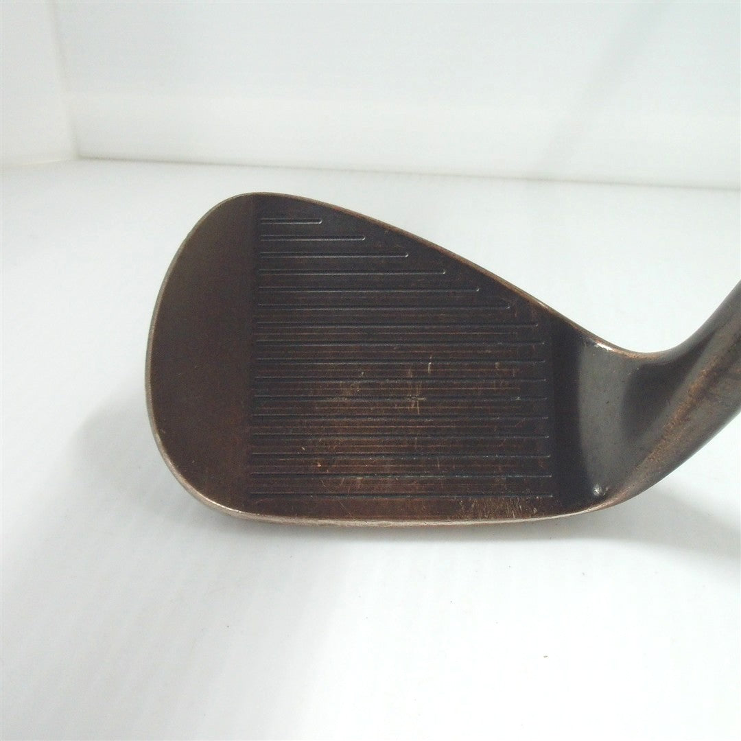 HONMA Wedge TOUR WORLD TW-W(2024) Copper 52° NS PRO 850GH neo