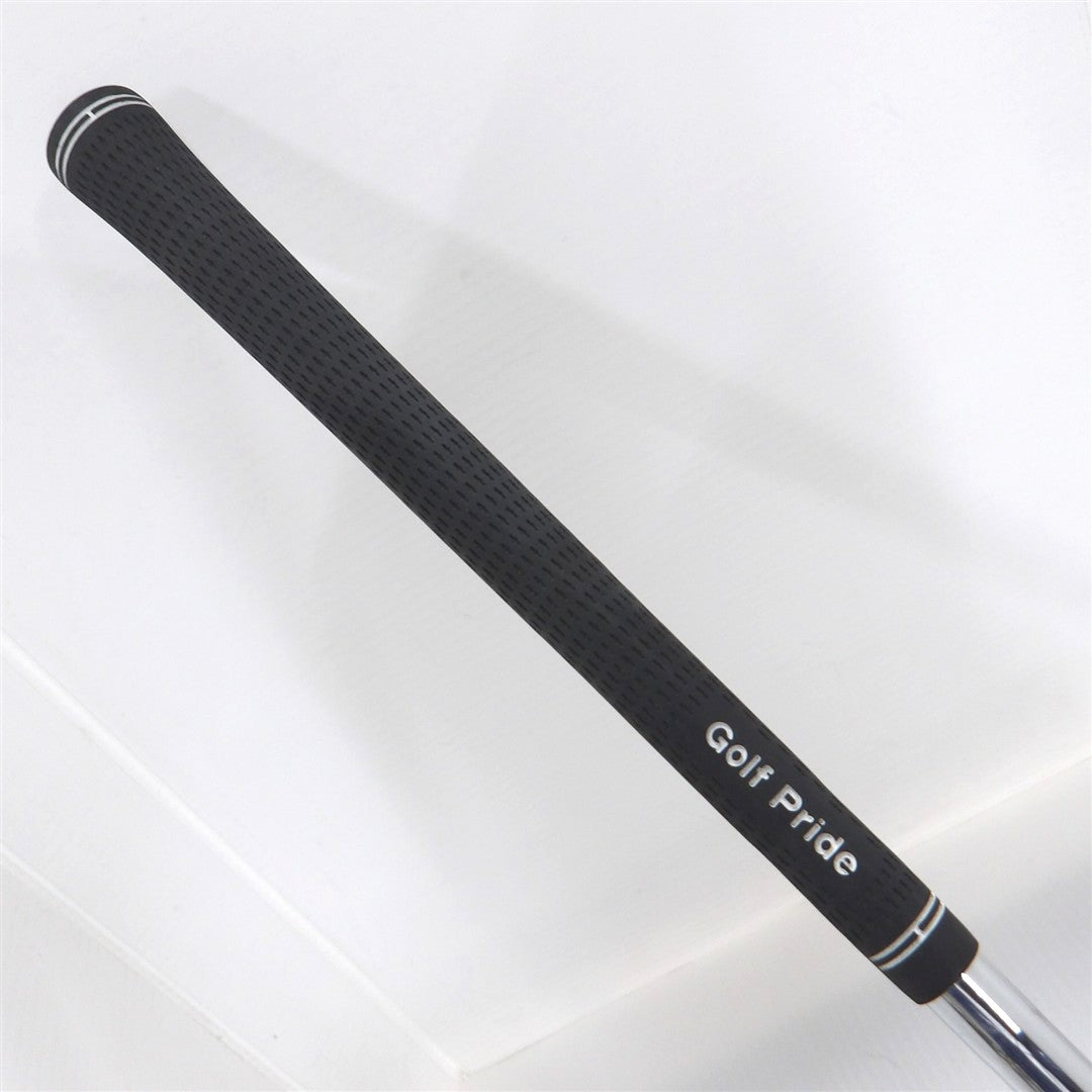 Cleveland Wedge Cleveland CVX ZIPCORE 52° NS PRO 950GH