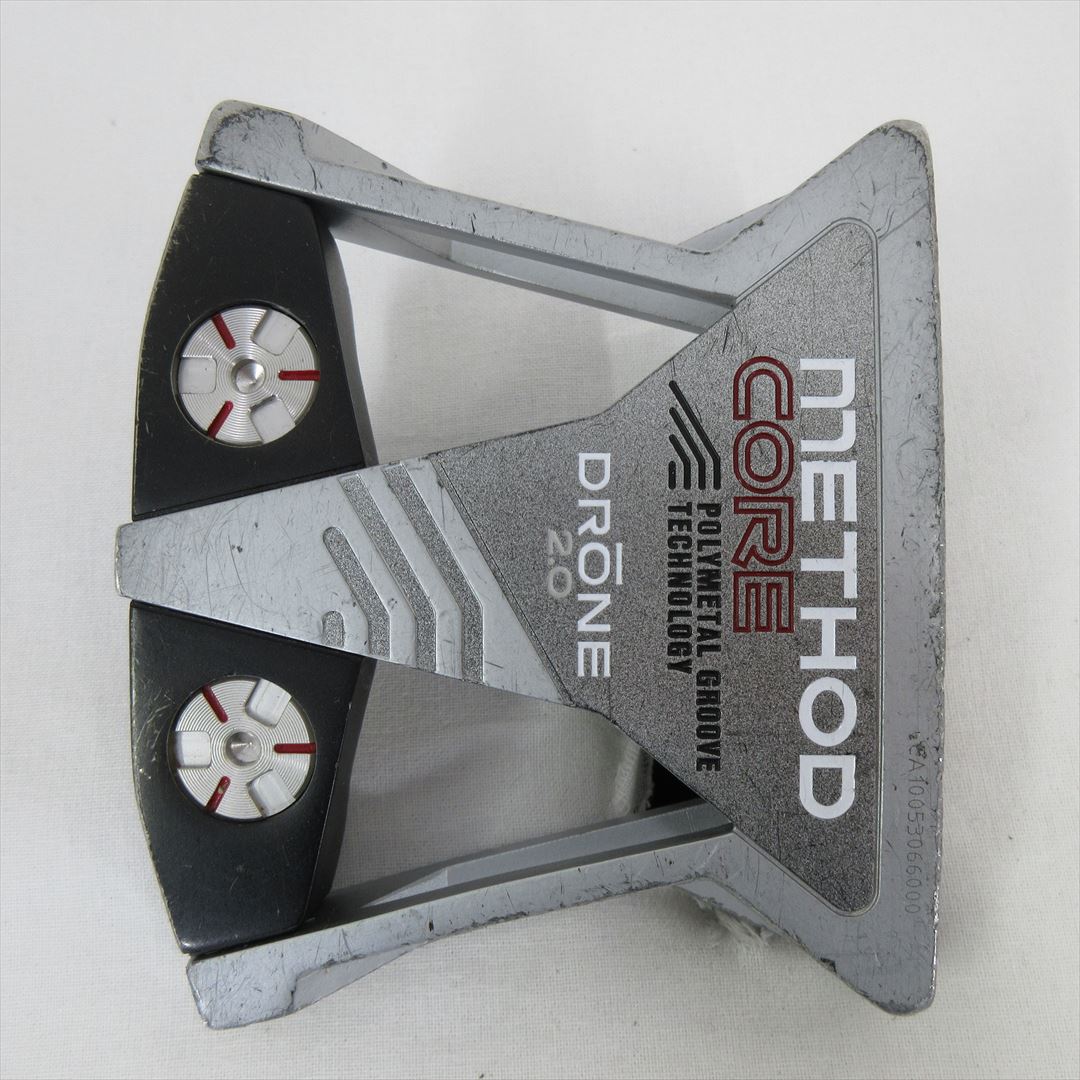 Nike Putter METHOD CORE DRONE 2.0 GOLF Partner USA