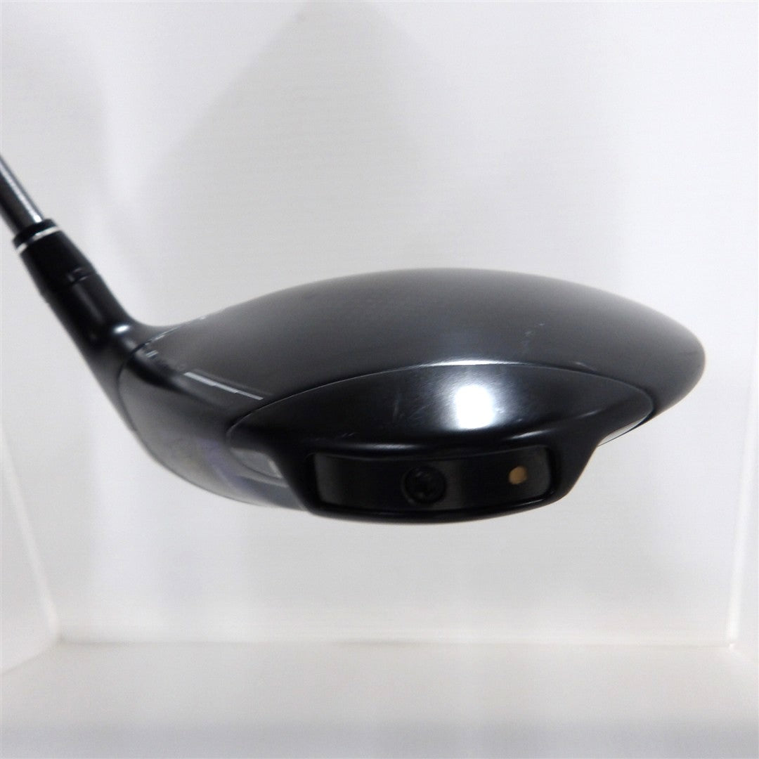 HONMA Driver TOUR WORLD TW767 MAX 9° Regular VIZARD EZ-Z 5