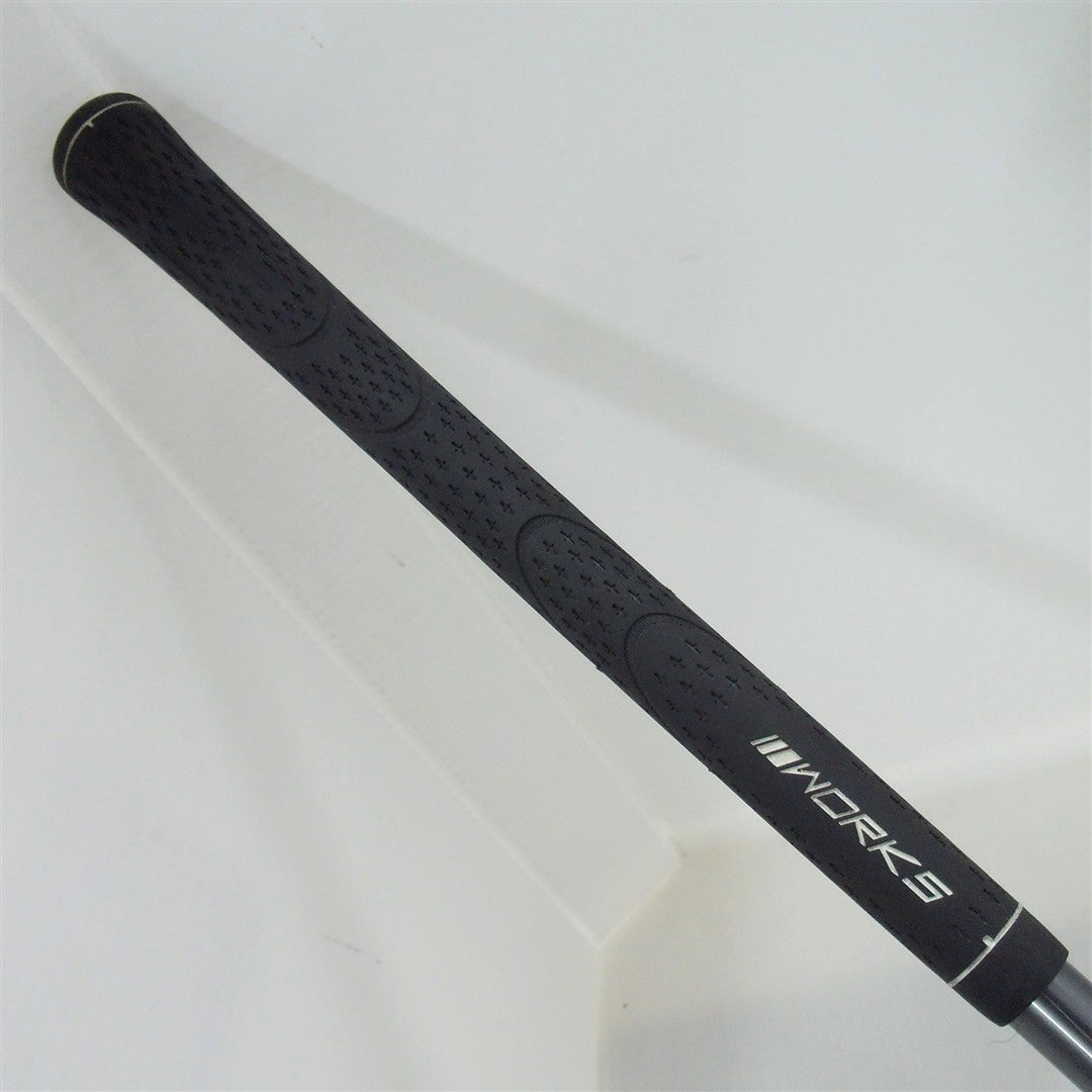 Bridgestone Hybrid TOUR B JGR HY 22° Air Speeder G