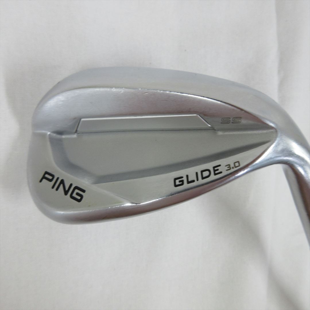 Ping Wedge PING GLIDE 3.0 – GOLF Partner USA