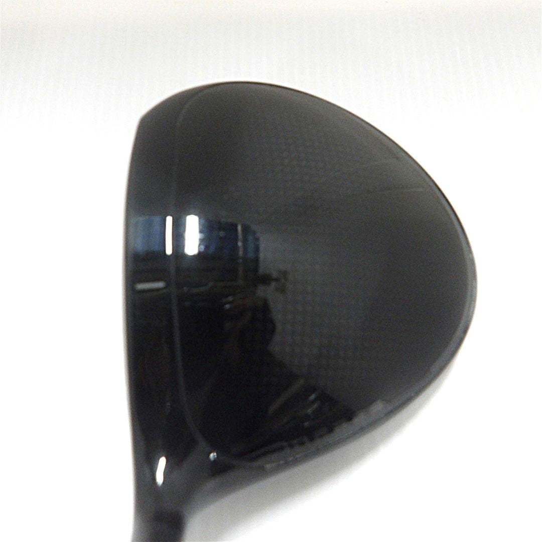 Yamaha Driver inpres DRIVESTAR TYPE/D(2025) 10.5° Regular SPEEDER NX TM-425D