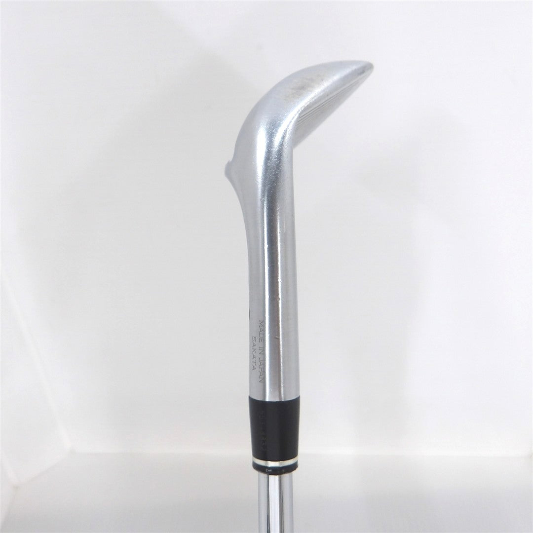 HONMA Wedge TOUR WORLD TW-W(2024) Chrome 58° NS PRO 950GH neo