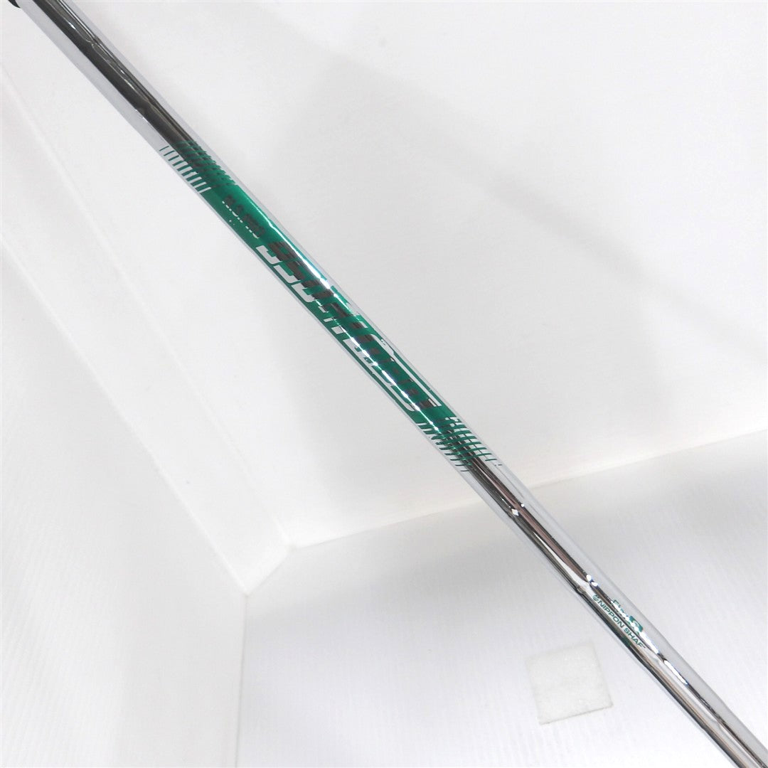 HONMA Wedge TOUR WORLD TW-W(2024) Copper 50° NS PRO 950GH neo