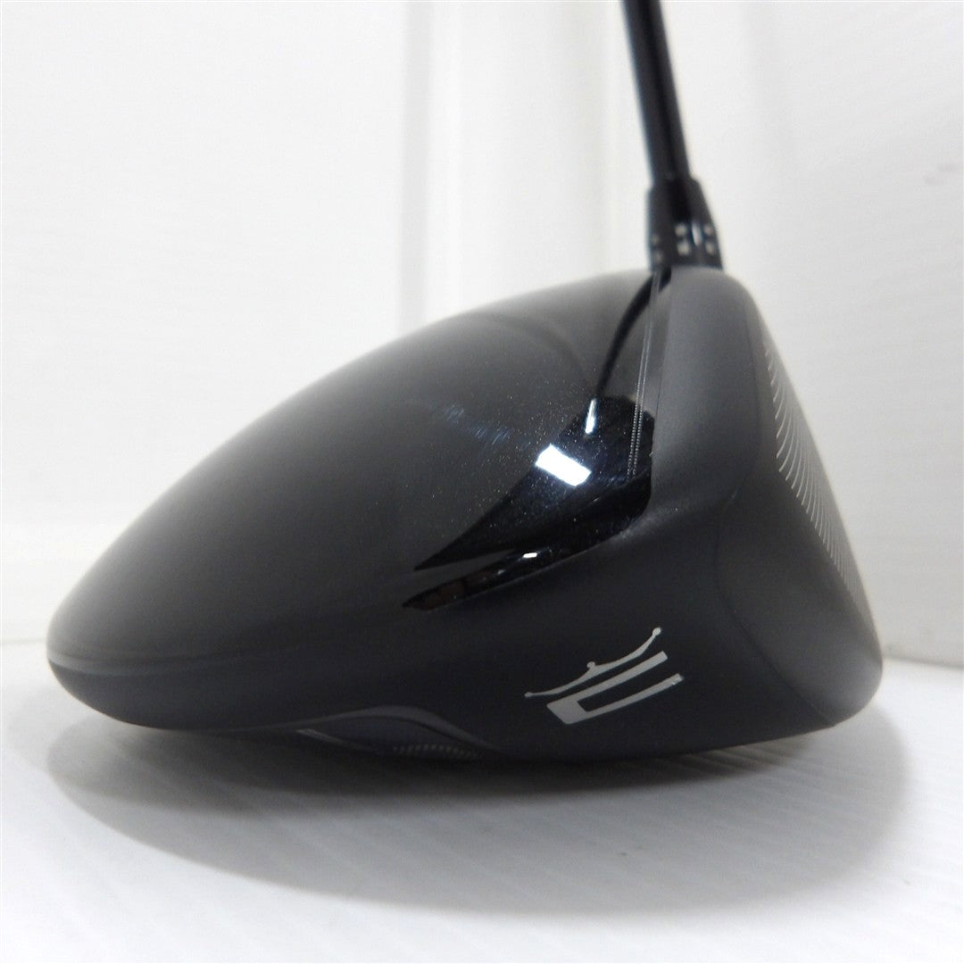 Cobra Driver cobra OPTM X 10.5° Stiff SPEEDER NX for Cobra