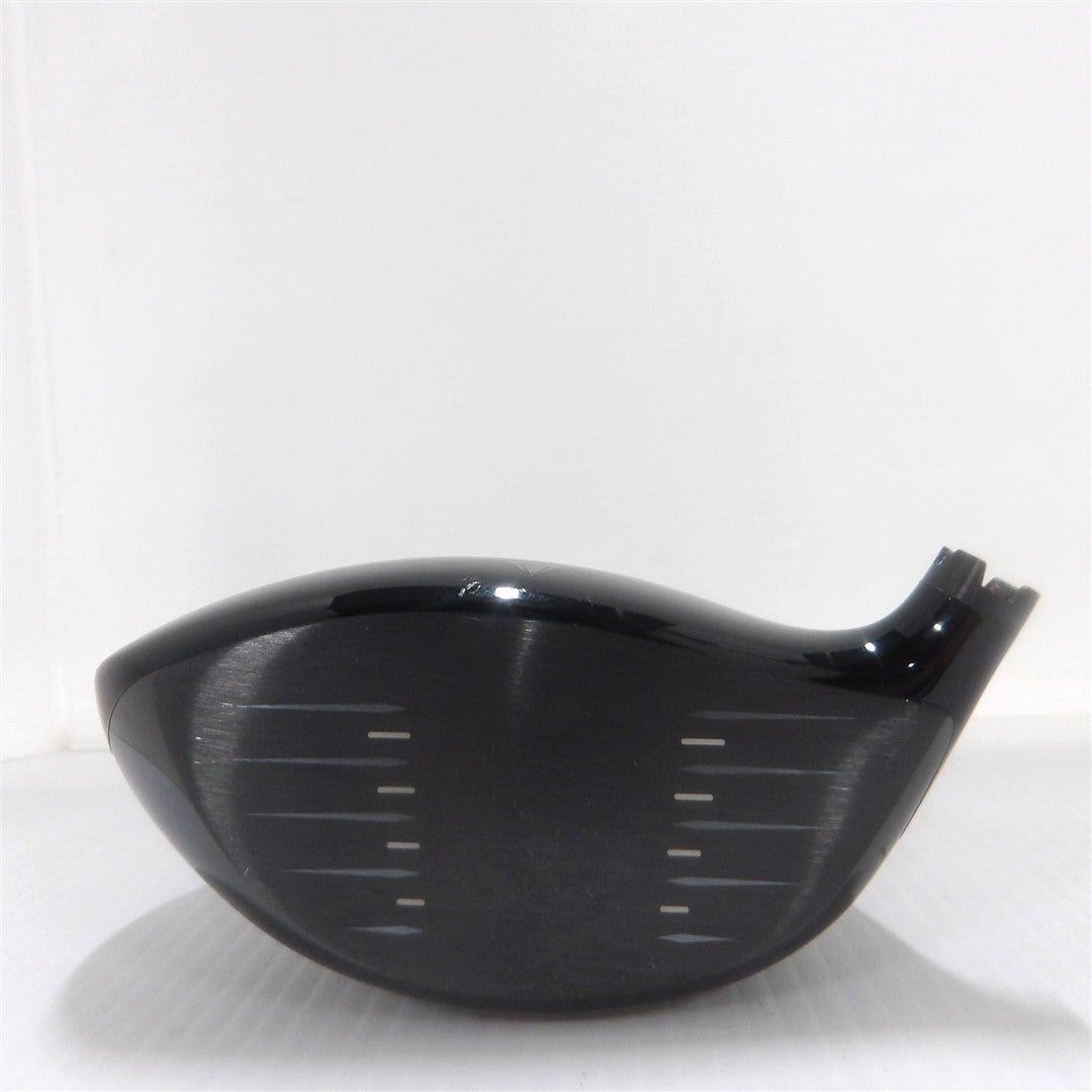 Titleist Driver Fair Rating TS1 9.5°(Head Only)