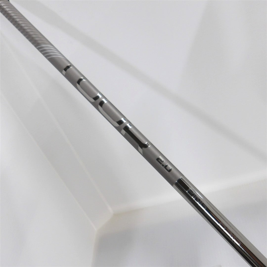 Ping Driver G430 MAX 10K 9° Stiff PING TOUR 2.0 CHROME 65
