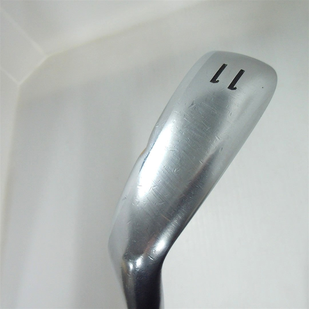 HONMA Iron Set BERES -2024 Regular 3S ARMRQ FX LIGHT 6 pieces
