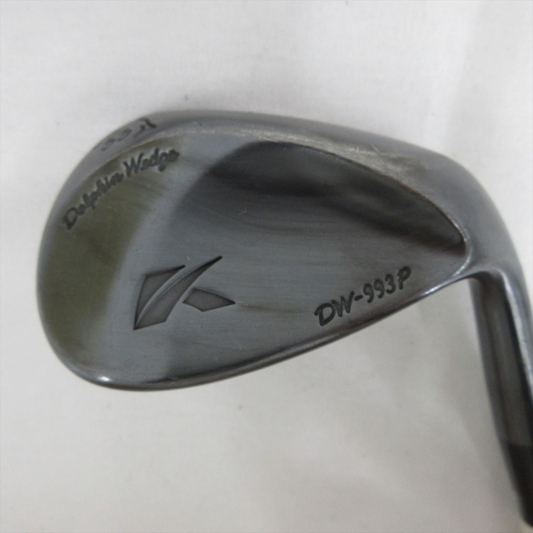 Kasco Wedge Dolphin Wedge DW993P GOLF Partner USA