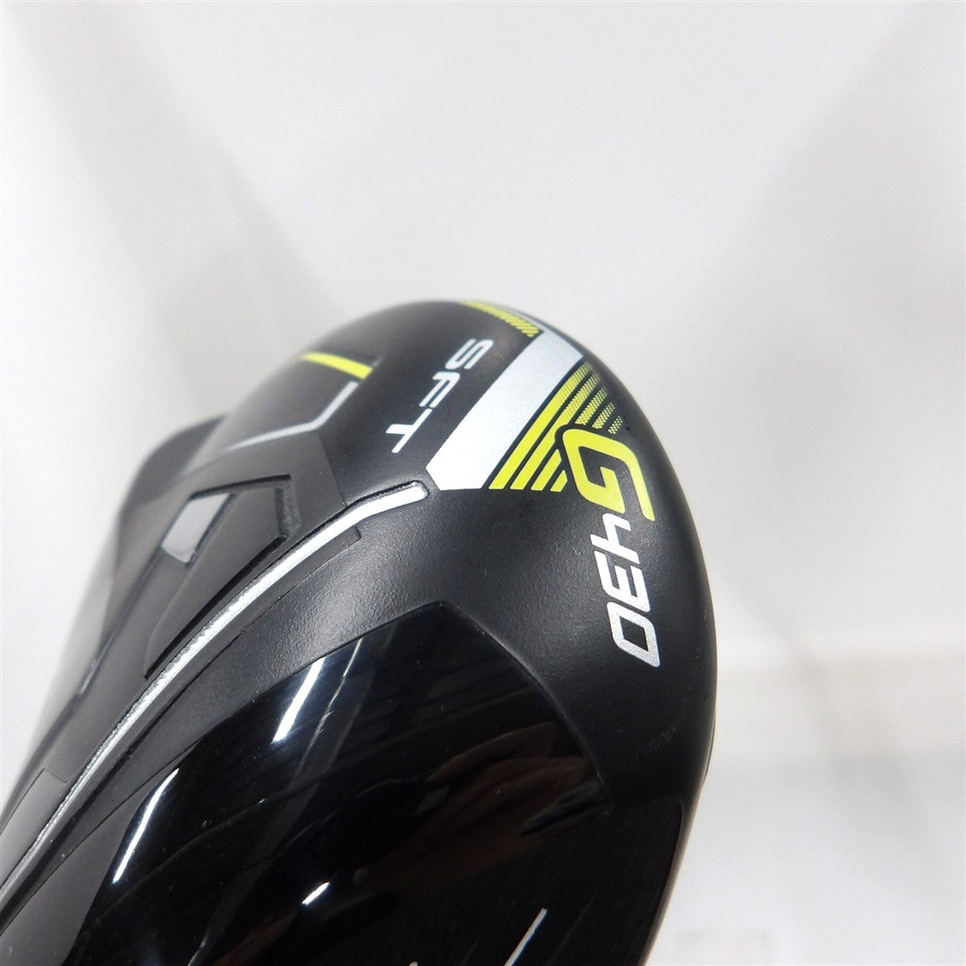Ping Driver G430 HL SFT 10.5° SPEEDER NX 45