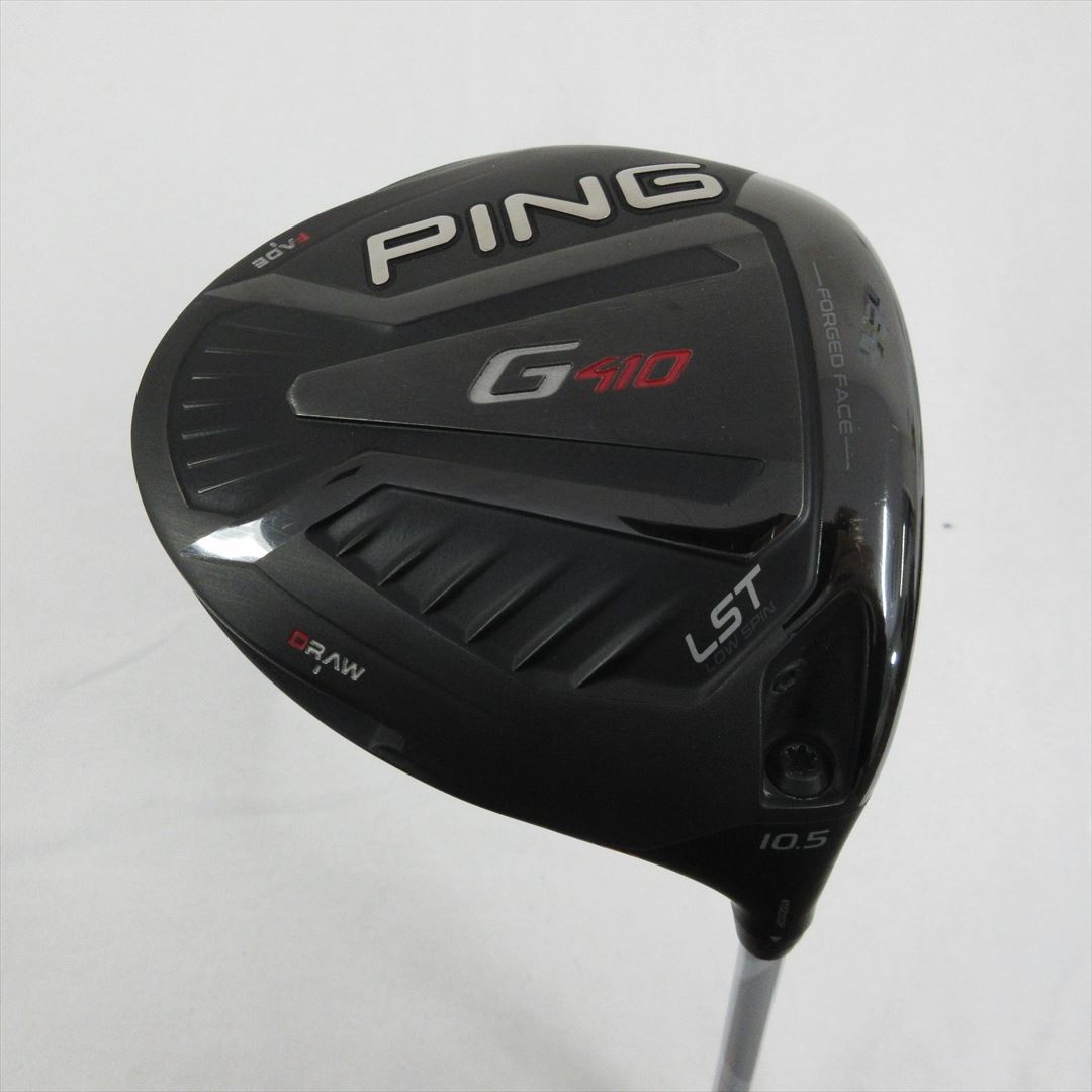 Ping Driver G410 G410 LST – GOLF Partner USA