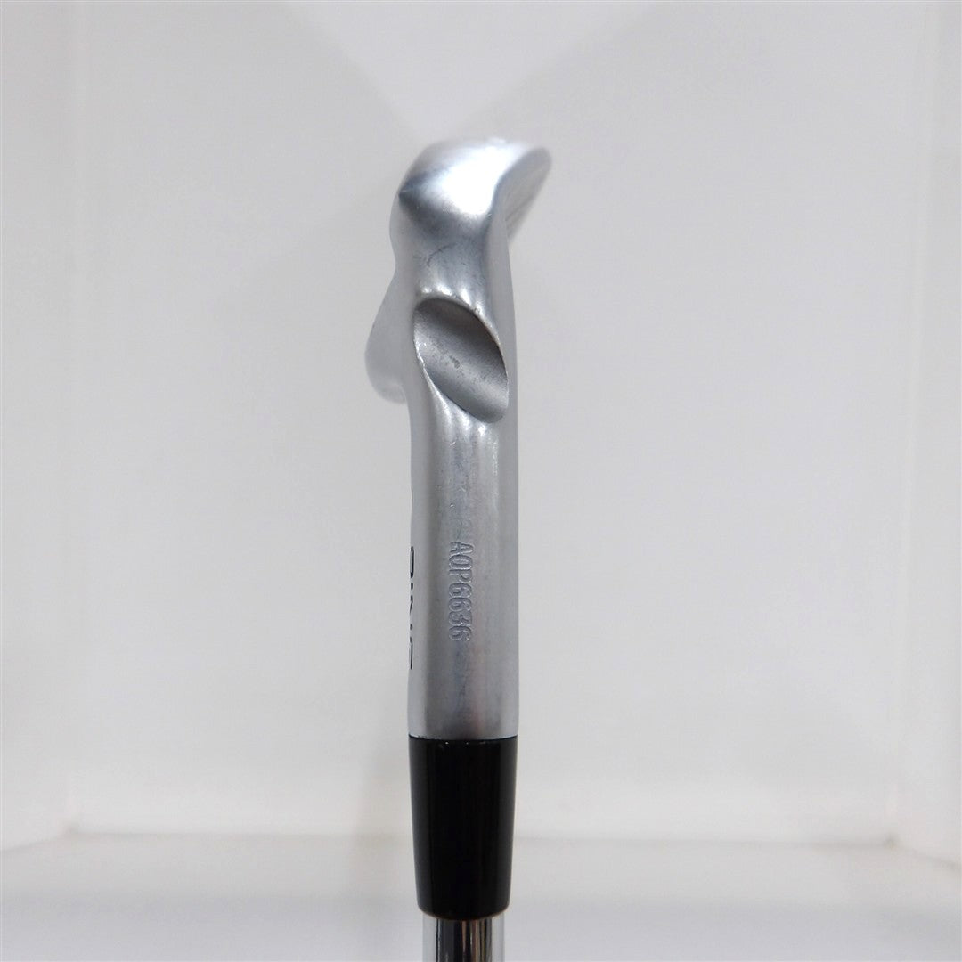 Ping Iron Set i BLADE Flex-X NS PRO MODUS3 SYSTEM3 TOUR125 6 pieces: