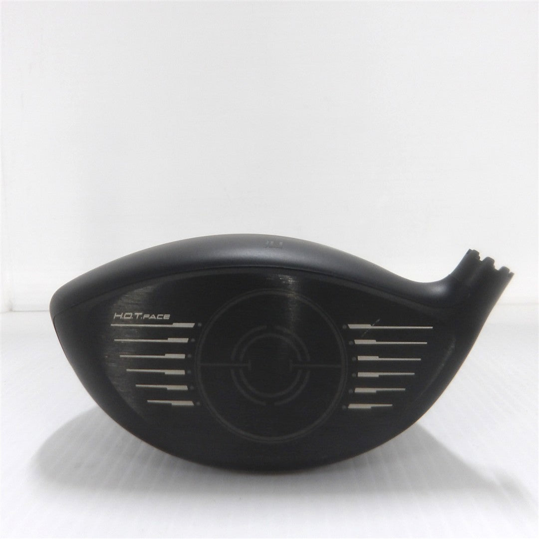 Cobra Driver cobra DARKSPEED LS 9°(Head Only)