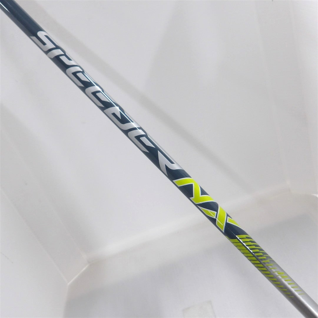 Ping Driver G430 HL SFT 10.5° SPEEDER NX 45