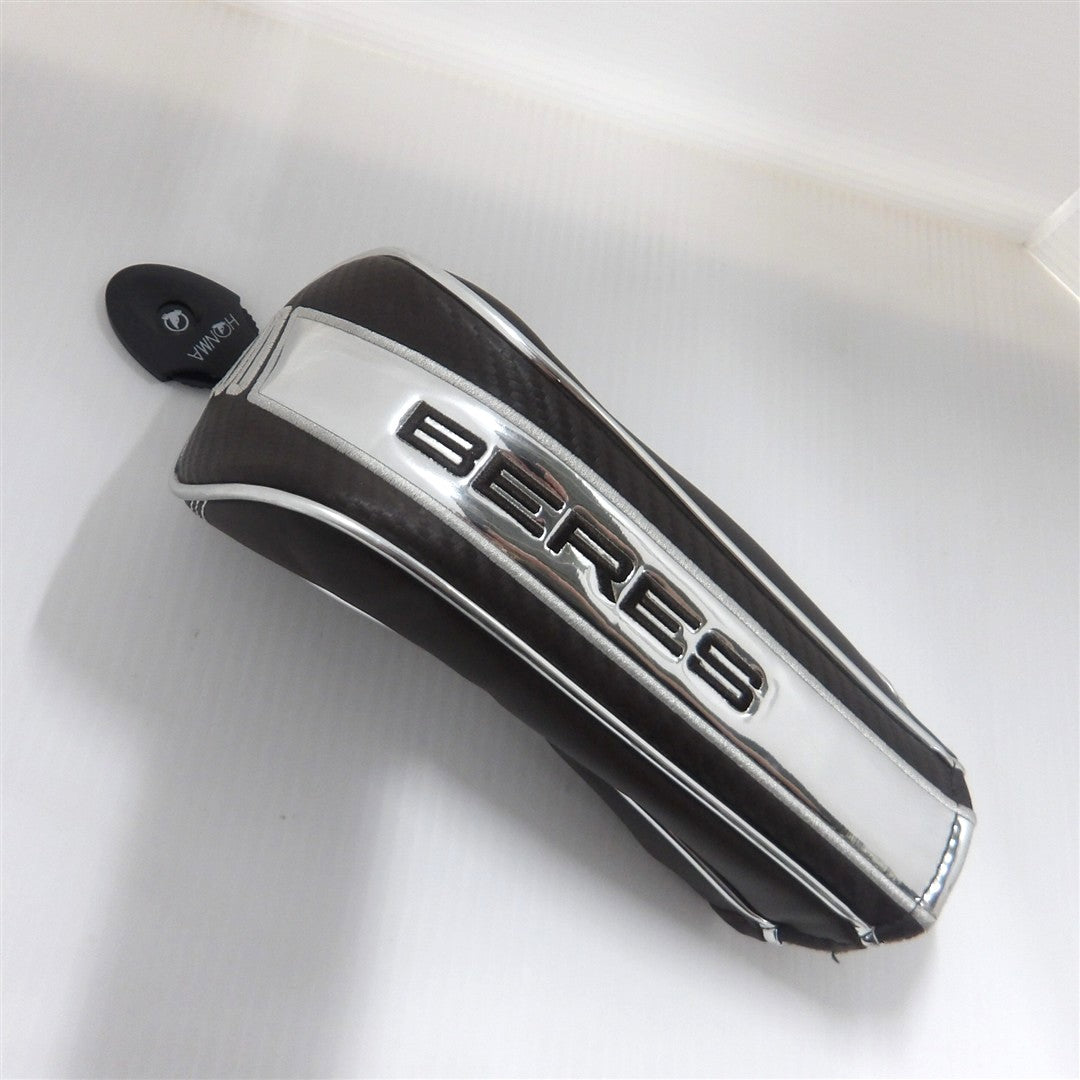 HONMA Hybrid BERES -2024 HY 19° Regular 3S ARMRQ FX