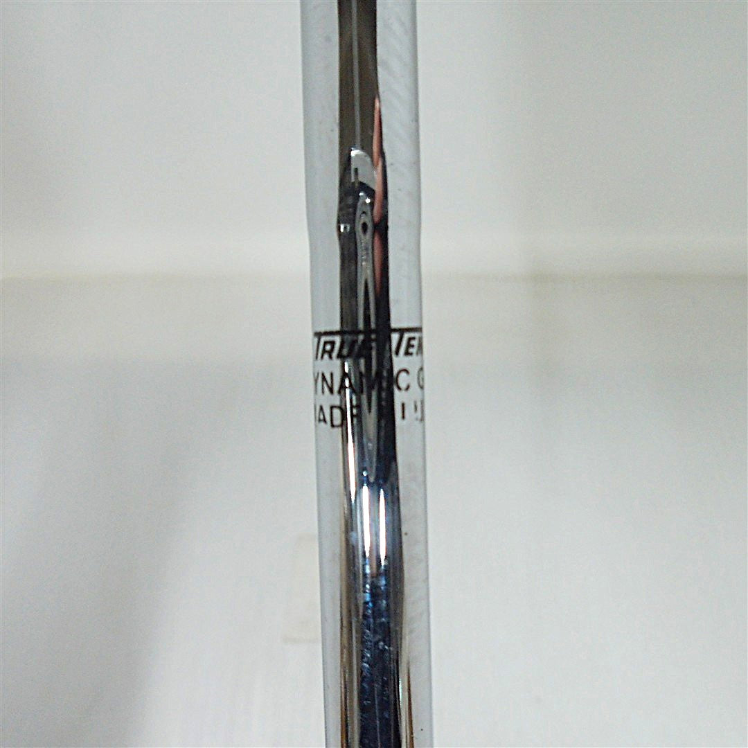 Callaway Hybrid EPIC SUPER HYBRID HY 21° Steel