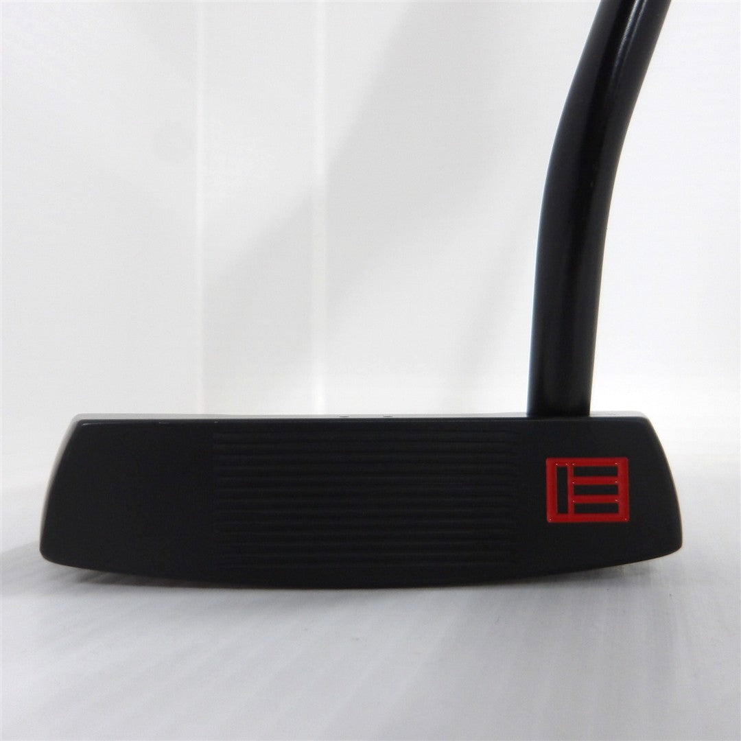 Evnroll Putter EVNROLL ER5 BLACK 34 inch: