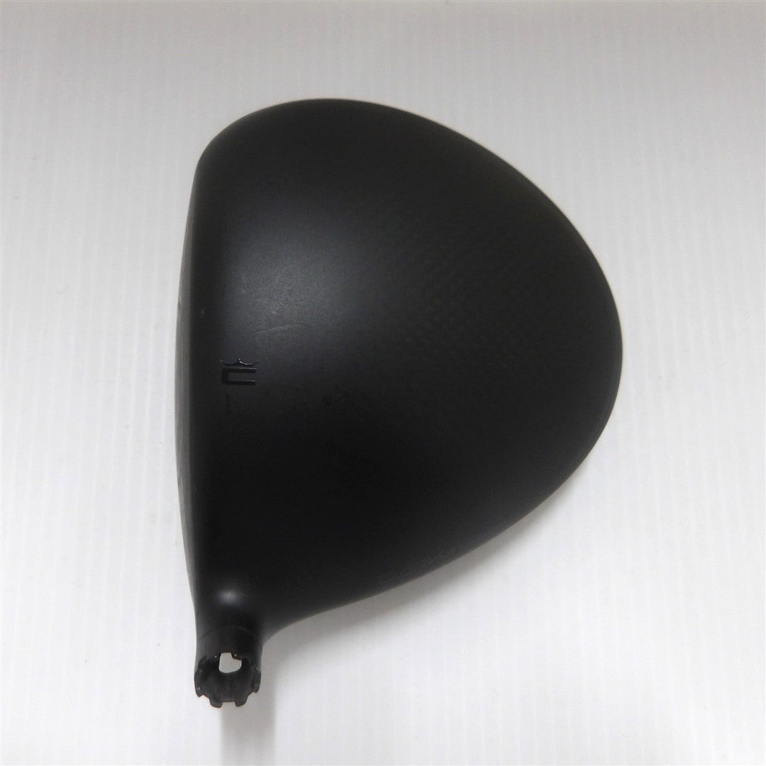 Cobra Driver cobra DARKSPEED X 9°(Head Only)