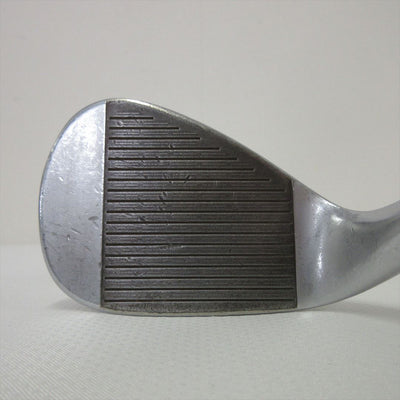 TaylorMade Wedge Taylor Made MILLED GRIND 3 52° Dynamic Gold S200