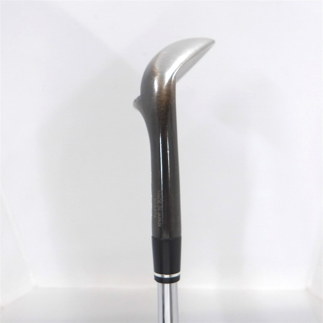 HONMA Wedge TOUR WORLD TW-W(2024) Copper 56° Dynamic Gold S200