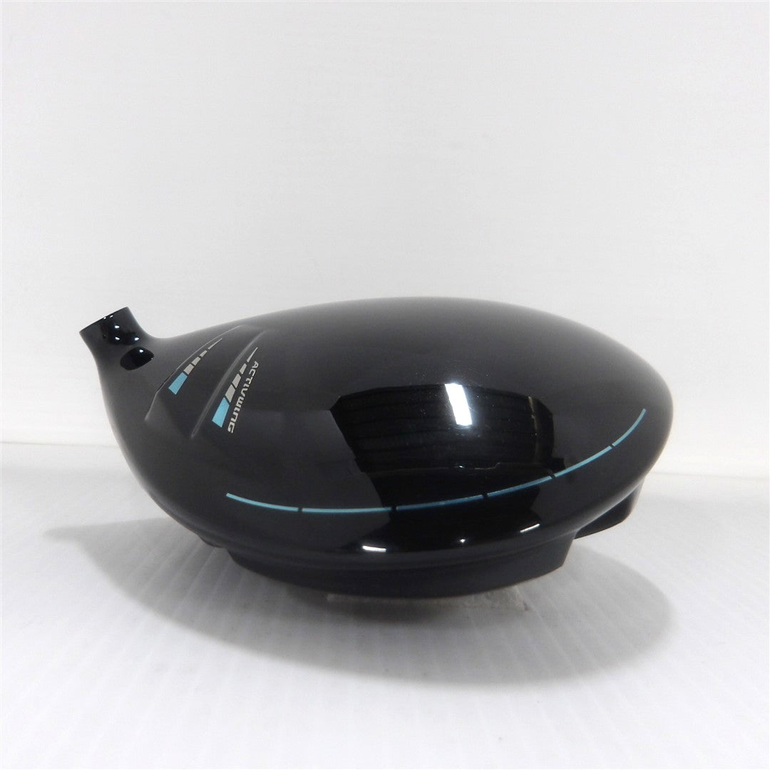 Dunlop Driver XXIO (2024) eks 9.5°(Head Only)